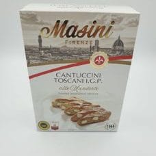 Cantucci Toskani