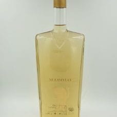 Marolo Grappa di Nebbiolo Magnum