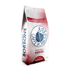 Borbone Vending Kaffeebohnen ROSSO - 1Kg